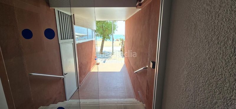 Foto 241c8cd9-2d39-4c8b-9666-429e5d137778. Planta baixa a Centre-Platja Platja d´Aro