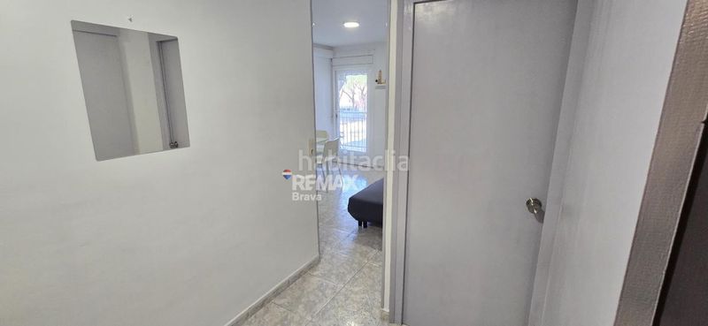 Foto 3590c9f5-677e-451b-a585-1a99a79b4101. Planta baixa a Centre-Platja Platja d´Aro
