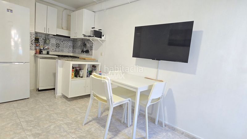Foto 4f9f44f7-4f07-4824-922d-a048154cce7e. Planta baixa a Centre-Platja Platja d´Aro