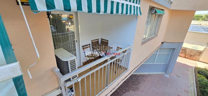 Foto 4fa5f8db-0d8f-4a82-9f5f-d29d356d876a. Planta baixa a Centre-Platja Platja d´Aro