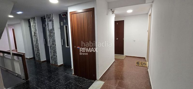 Foto 55e285d1-682e-4f1d-8836-897e2f1c2bd4. Planta baixa a Centre-Platja Platja d´Aro