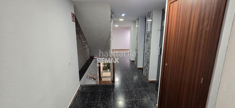 Foto 5b2ef7c2-e592-40d8-91d1-013c7c7645fc. Planta baixa a Centre-Platja Platja d´Aro