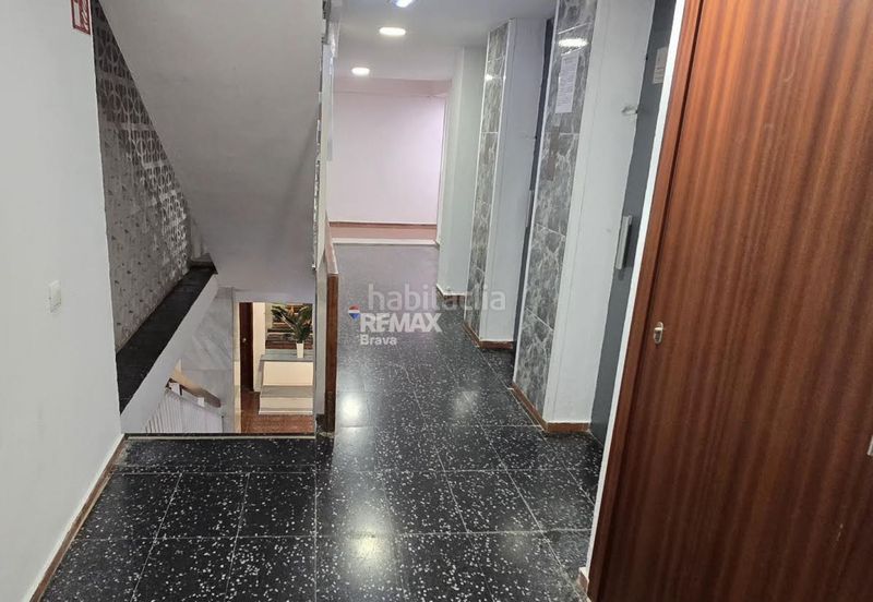 Foto 6a47e39b-2a85-4b57-b1f7-85653af6b937. Planta baixa a Centre-Platja Platja d´Aro