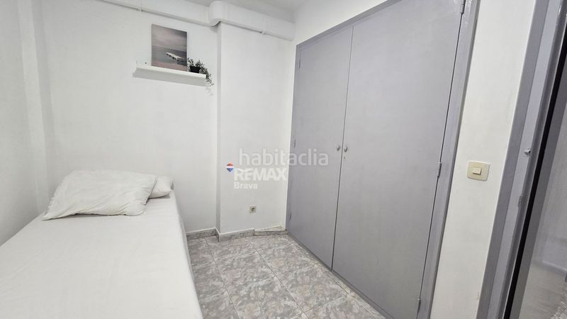 Foto 913a7d2a-c8d1-4a79-8402-69545d79861e. Planta baixa a Centre-Platja Platja d´Aro