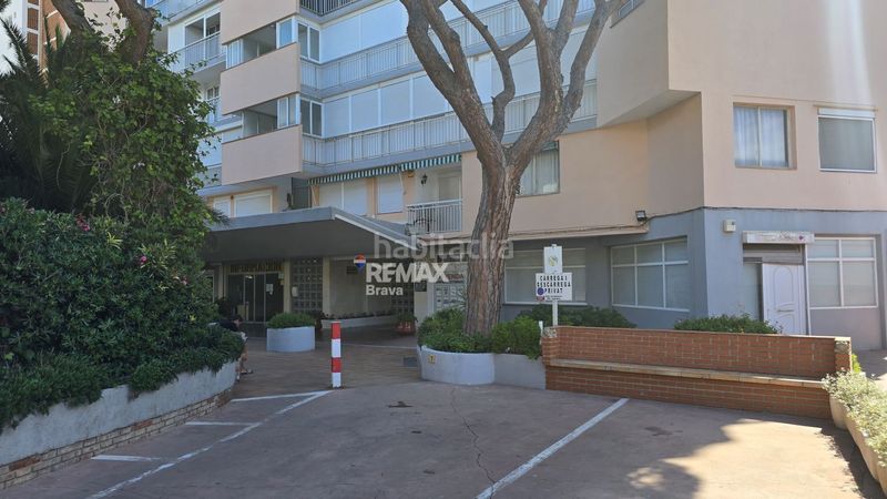 Foto 9356d6d7-8b36-404a-b58d-62ddd715f893. Planta baixa a Centre-Platja Platja d´Aro