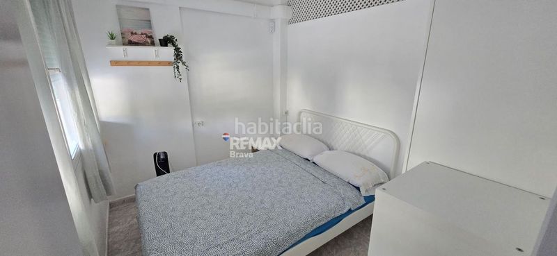 Foto 97b7cdfd-7191-401b-8d45-6383336debd6. Planta baixa a Centre-Platja Platja d´Aro