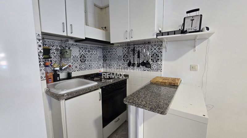 Foto a1efae04-b87c-435c-9249-53bab39a4e9f. Planta baixa a Centre-Platja Platja d´Aro
