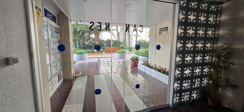 Foto a7f7d8da-2315-4592-a29a-dfbb94057c1e. Planta baixa a Centre-Platja Platja d´Aro