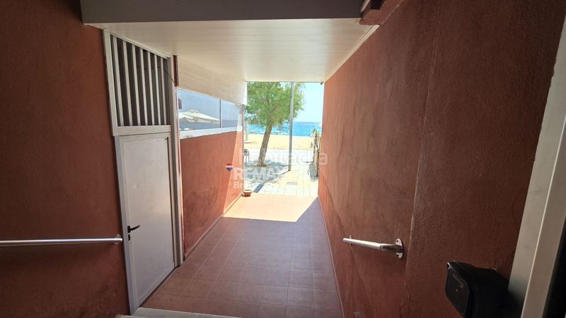 Foto b2e1fb08-87a7-4d84-a38e-f307a615c094. Planta baixa a Centre-Platja Platja d´Aro