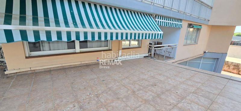 Foto c58f7304-b4a4-4407-889b-b4a5f29ccb07. Planta baixa a Centre-Platja Platja d´Aro