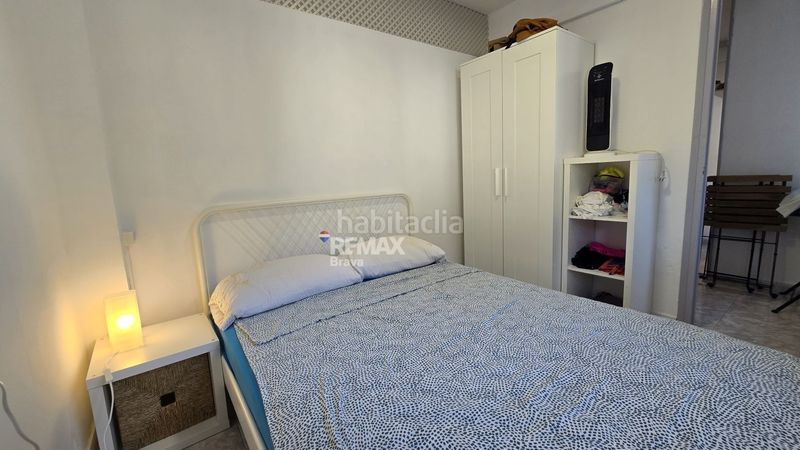 Foto cafd57d8-43d8-4fef-bdad-cd4bbd01e91b. Planta baixa a Centre-Platja Platja d´Aro