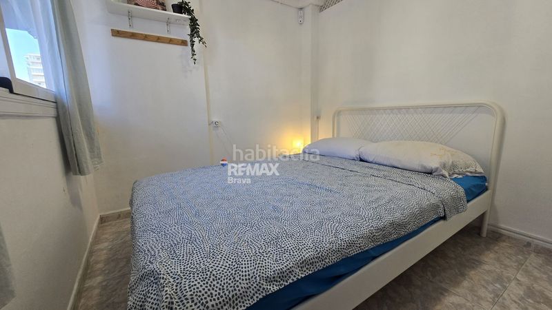 Foto cdc896e4-96c8-4b7b-a4ec-c01c13b08383. Planta baixa a Centre-Platja Platja d´Aro