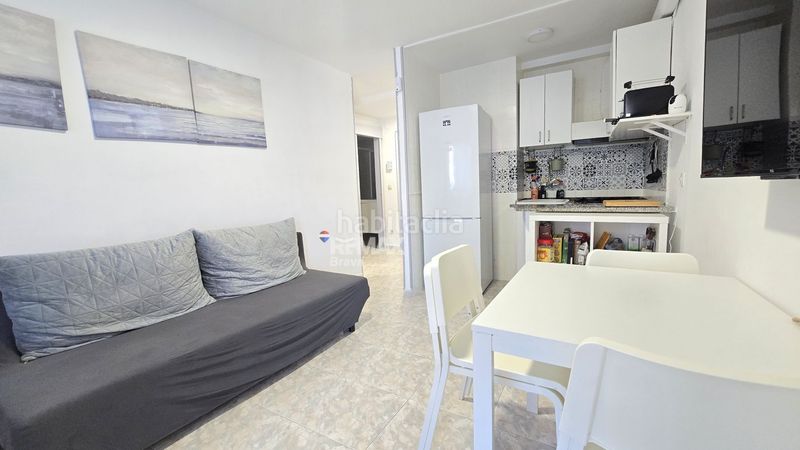Foto ce31c280-e7e0-4eee-bbbd-e3aa47a33338. Planta baixa a Centre-Platja Platja d´Aro