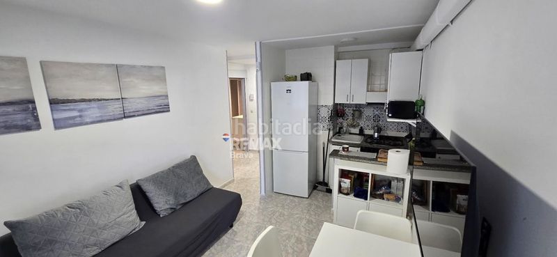 Foto db414a98-1c46-4cd0-8b26-a784bc01f10c. Planta baixa a Centre-Platja Platja d´Aro