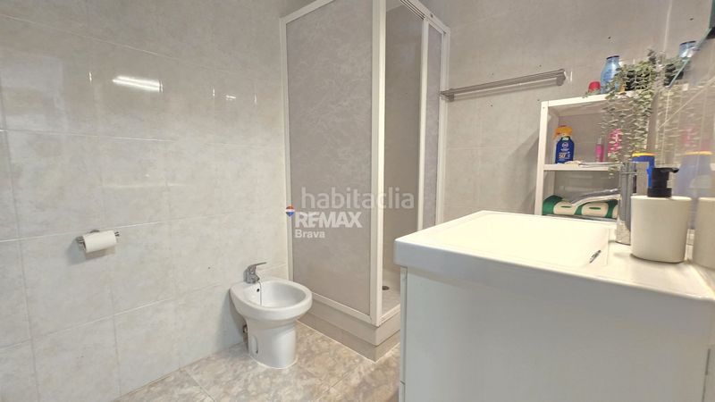 Foto e8228e47-f4b1-45b1-90bb-6c17f65b0882. Planta baixa a Centre-Platja Platja d´Aro