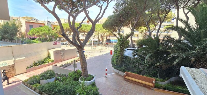 Foto eb9dfde6-f5c4-4da4-93ca-eaecf424ded7. Planta baixa a Centre-Platja Platja d´Aro