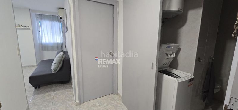 Foto ed07d8b4-b453-4ff8-9e54-c0c28d6a86aa. Planta baixa a Centre-Platja Platja d´Aro