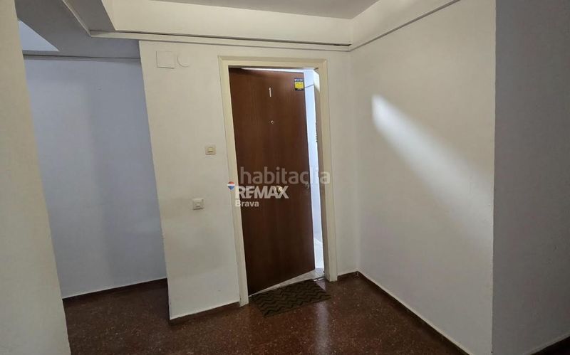 Foto fefaa11b-632b-4683-8eab-b93ad4259ec1. Planta baixa a Centre-Platja Platja d´Aro