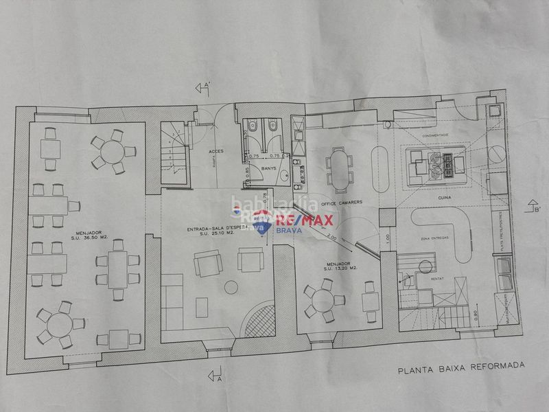 Foto 44e15bdc-1d3c-4b39-8993-0d9b669afb68. Local comercial a Peralada