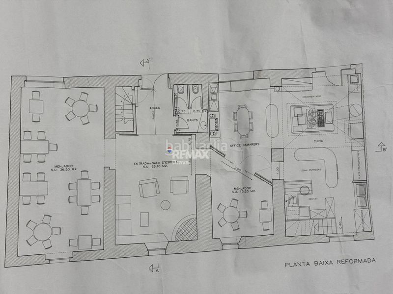 Foto 9d1a2298-5589-4a63-a9d9-6bd2a889e418. Masia amb calefacció a Peralada