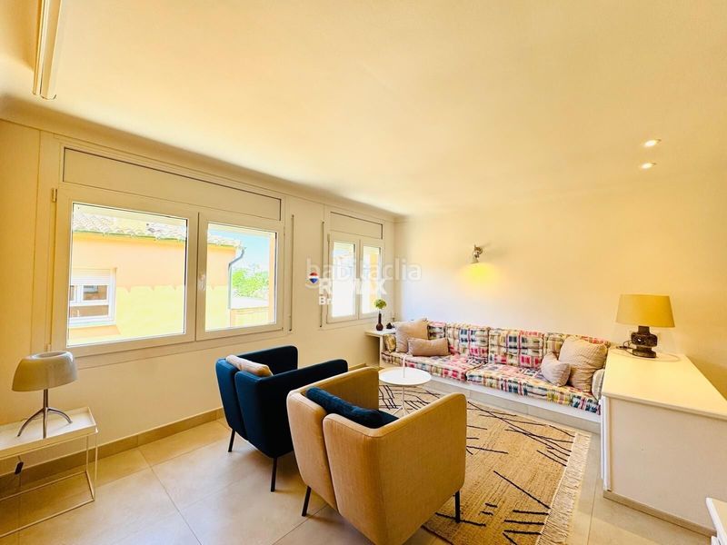 Foto 03ddb40c-e748-4707-85ba-67551ff8d5b1. Apartament amb aparcament a Begur Begur