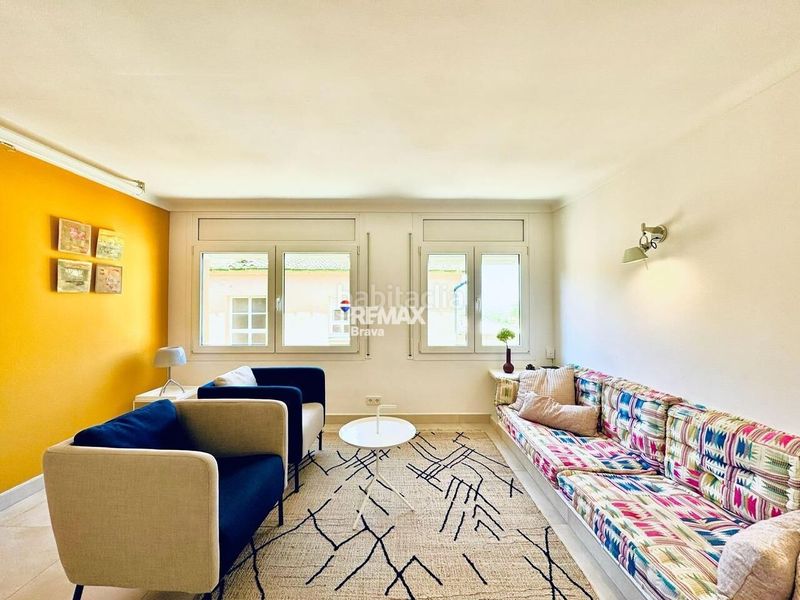 Foto 0deb77ff-cd58-48b2-bfab-7cc5a8d0aa43. Apartament amb aparcament a Begur Begur