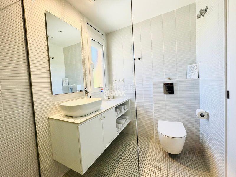 Foto 13d573c2-3c17-48f8-98a3-d5003406b307. Apartament amb aparcament a Begur Begur