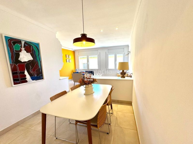 Foto 17727ab4-b417-420f-a779-eb359290092d. Apartament amb aparcament a Begur Begur