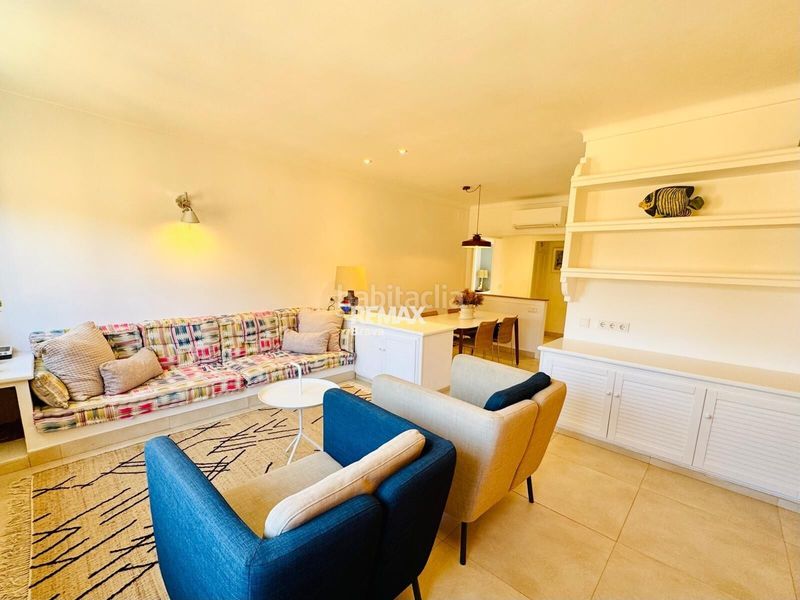 Foto 1a56f724-edb8-4118-b4c5-7510fb2f77b2. Apartament amb aparcament a Begur Begur