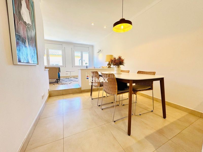 Foto 1efccf1b-c41f-4fcb-ac4a-6f79571512c4. Apartament amb aparcament a Begur Begur