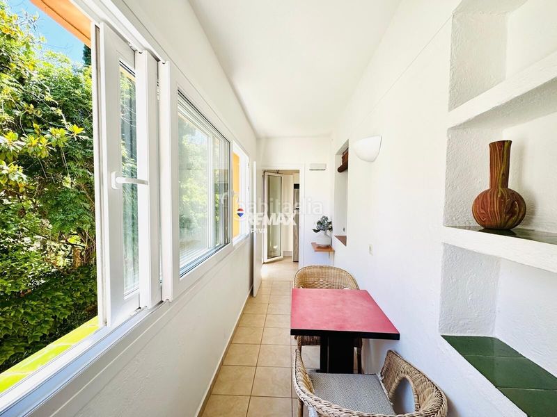 Foto 255a590d-ad21-461e-af3c-18c441e36606. Apartament amb aparcament a Begur Begur