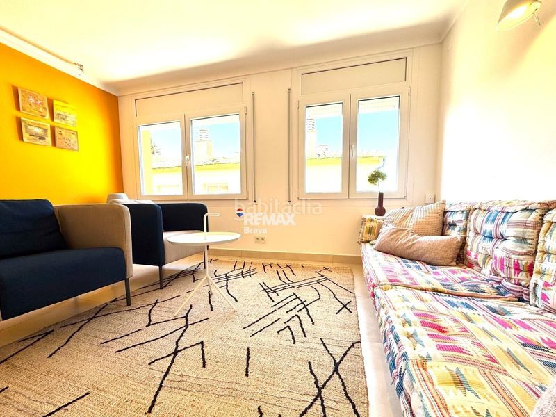 Foto 26b8062a-9895-4d0d-933f-93a2a3303dc6. Apartament amb aparcament a Begur Begur