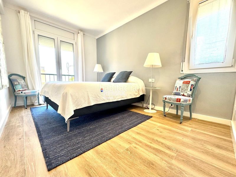 Foto 2f766863-ad1c-4006-a295-0f0fe5f6750f. Apartament amb aparcament a Begur Begur