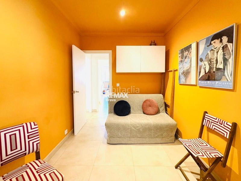 Foto 350f73ec-d63b-4e04-88db-adf9669da966. Apartament amb aparcament a Begur Begur