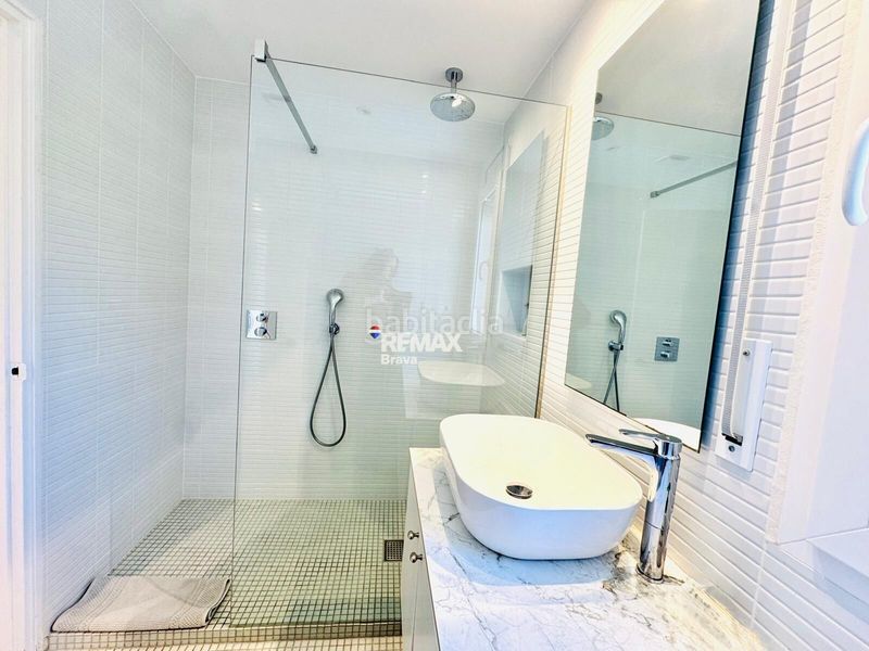 Foto 416c3c89-11ef-49ed-b0cd-be6ea54551db. Apartament amb aparcament a Begur Begur