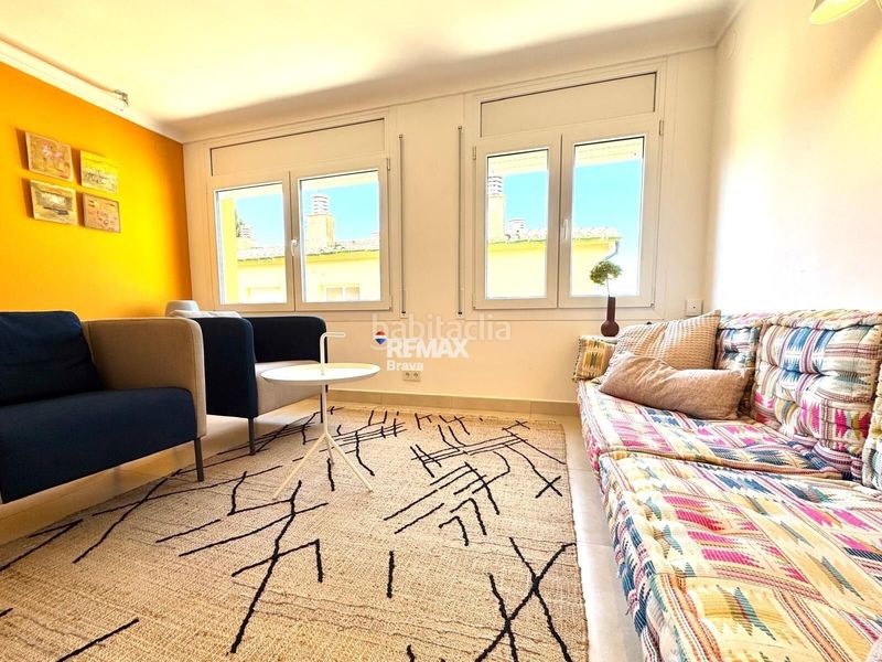 Foto 47bf26a8-dd65-4d04-8218-32b96de436de. Apartament amb aparcament a Begur Begur