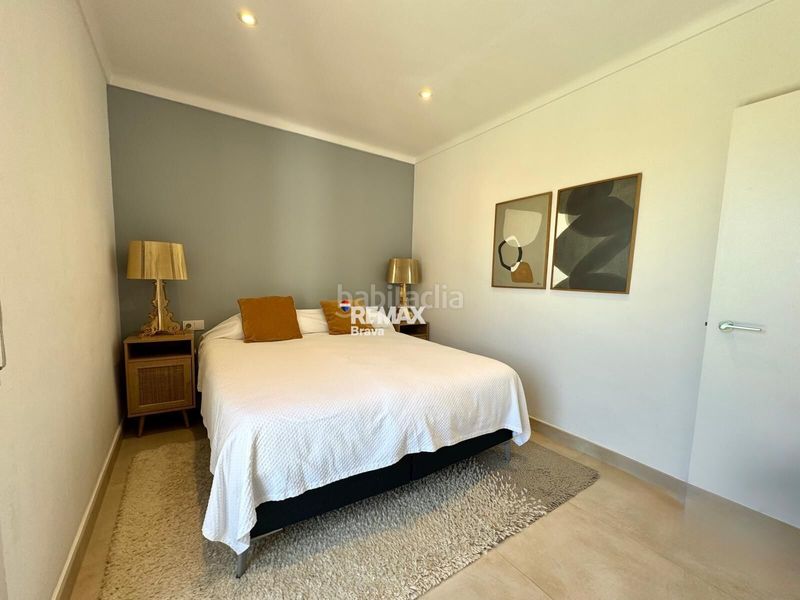 Foto 4b72601b-9405-49d2-83ae-bf9e973f76f3. Apartament amb aparcament a Begur Begur