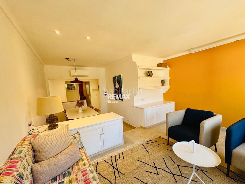 Foto 512c144e-2ee5-4576-bc72-781d02909b98. Apartament amb aparcament a Begur Begur