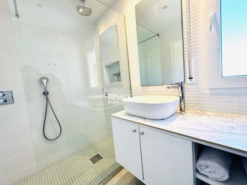 Foto 6bc9ea3c-77aa-4747-8c8d-2d65884dcb5b. Apartament amb aparcament a Begur Begur