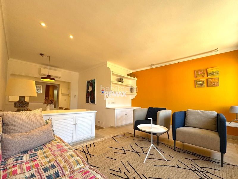 Foto 6cb297ec-dd44-4689-8991-9880d57608ea. Apartament amb aparcament a Begur Begur