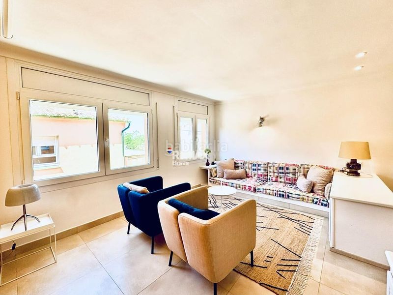 Foto 766e45d3-86a0-459b-a123-8e712cf67236. Apartament amb aparcament a Begur Begur