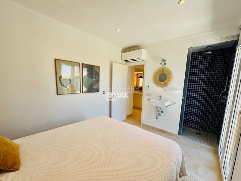 Foto 89f0e089-6625-4fd3-b504-96d849481d2b. Apartament amb aparcament a Begur Begur