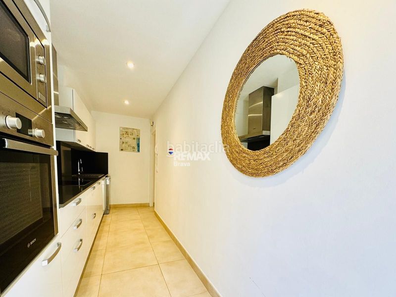 Foto ac453a2e-9c52-4d26-9626-d04d13013564. Apartament amb aparcament a Begur Begur
