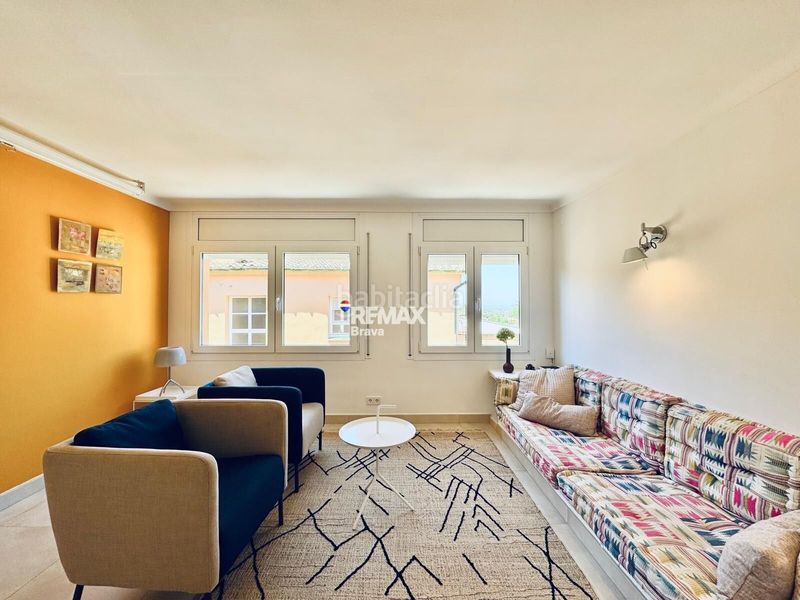 Foto b58f3a2a-7cb1-4a41-acd6-4102a5e34089. Apartament amb aparcament a Begur Begur