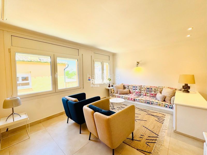 Foto b8bbbc57-ae71-4be1-a964-a7cf6531c694. Apartament amb aparcament a Begur Begur