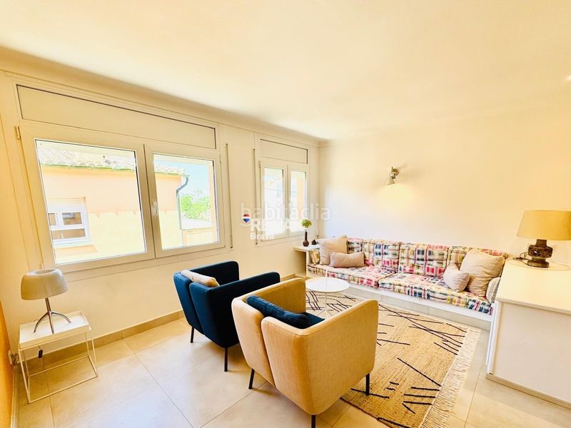 Foto bd4f6d44-603f-48e2-b813-8c75148e989d. Apartament amb aparcament a Begur Begur