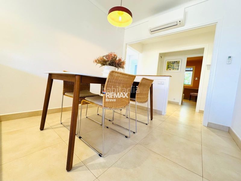 Foto c919450e-0151-459c-a88f-afad7784c537. Apartament amb aparcament a Begur Begur