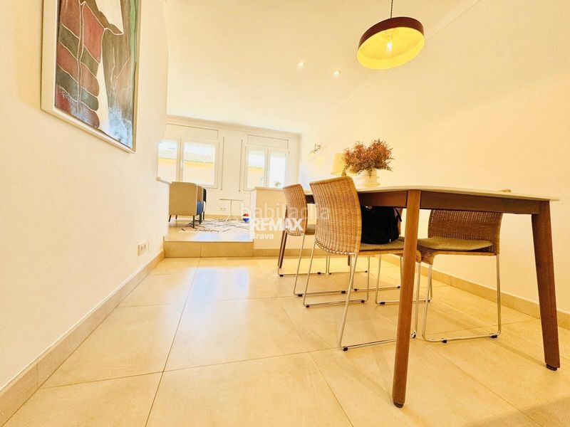 Foto db2da860-20dc-4ee2-b508-19e535bbd27a. Apartament amb aparcament a Begur Begur