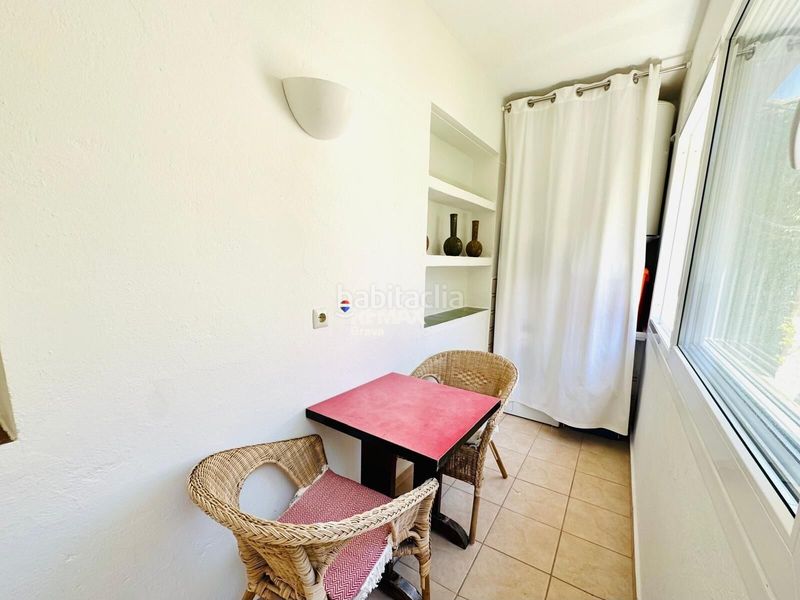 Foto e5a6d128-5241-447d-8c4d-41bb24dac8fc. Apartament amb aparcament a Begur Begur