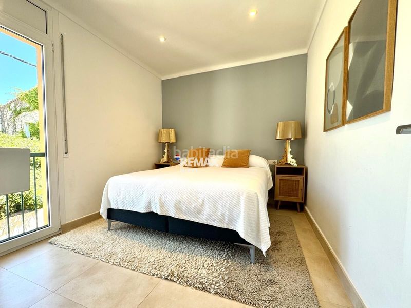 Foto f6f6526c-1d5b-4a84-9034-fc2628e6e36f. Apartament amb aparcament a Begur Begur